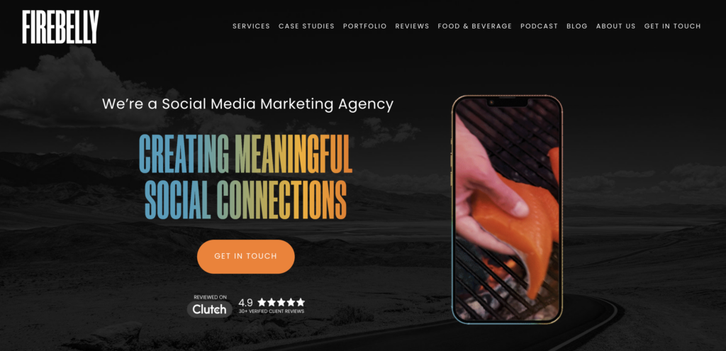 Agencies that Grow Instagram Organically